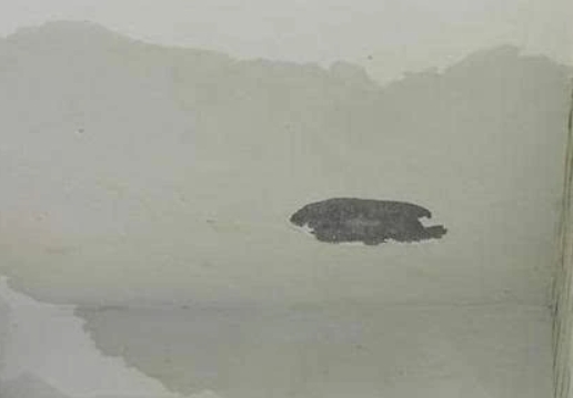 大连卫生间漏水维修公司专业解读大连卫生间防水的施工技术。